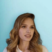 Заказчик Katya T. — Украина, Киев.