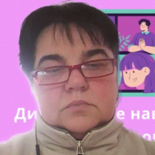 Freelancer Tetyana T. — Ukraine, Fastov. Core skill — Online Stores & E-commerce, Data Processing