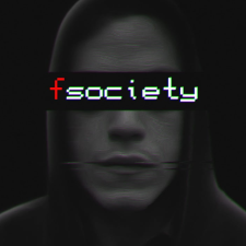 Freelancer Ivan T. — Ukraine, Odessa. Fachgebiet — Testing & QA, Logo-Design