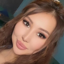 Тина Ти