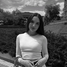 Фрилансер Анна К. — Украина, Киев. Специализация — Продвижение в социальных сетях (SMM), Копирайтинг