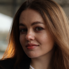 Фрилансер Olha T. — Литва, Каунас. Специализация — Продвижение в социальных сетях (SMM), Оформление страниц в социальных сетях
