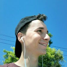 Фрилансер Дмитрий С. — Украина, Запорожье. Специализация — Копирайтинг, Разработка презентаций
