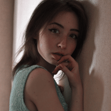 Фрилансер Yana S. — Украина, Харьков. Специализация — Живопись и графика, Полиграфический дизайн