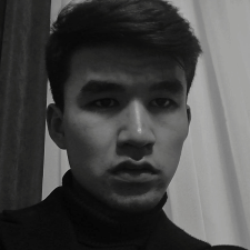Freelancer Ravshan T. — Uzbekistan, Ташкент. Core skill — Poems, Songs & Prose, Video Processing