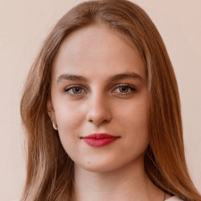 Фрилансер Альона К. — Украина, Винница. Специализация — Редактура и корректура текстов, Рерайтинг