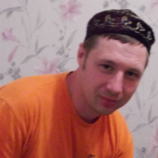 Фрилансер Дмитрий Т. — Украина, Николаев. Специализация — Написание статей, Копирайтинг