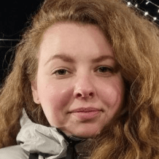 Фрилансер Евгения Ч. — Украина, Киев. Специализация — Реклама в социальных медиа, Продвижение в социальных сетях (SMM)