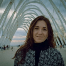 Фрилансер Nataliya P. — Украина, Харьков. Специализация — Дизайн интерфейсов (UI/UX), Дизайн сайтов