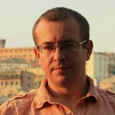 Заказчик Sergiy T. — Украина, Мариуполь.