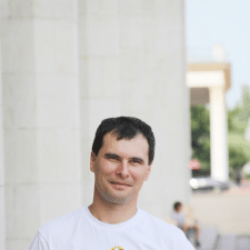 Заказчик Иван Д. — Украина, Киев.