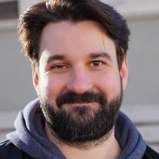 Freelancer Dmitry C. — Ukraine, Czernowitz. Fachgebiet — HTML & CSS, Webprogrammierung
