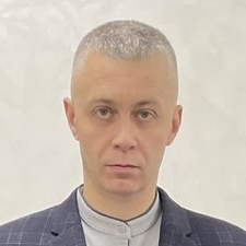 Фрилансер Руслан З. — Украина, Черновцы. Специализация — Копирайтинг, Рерайтинг