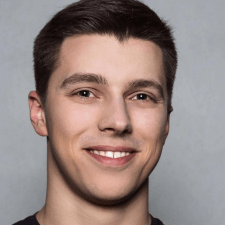 Фрилансер Artem T. — Украина, Киев. Специализация — Видеосъемка, Обработка видео