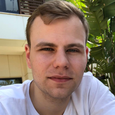 Заказчик Ihor T. — Украина, Киев.