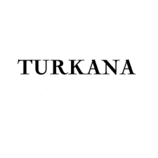 Turkana H