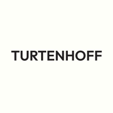 Freelancer Klementyna J. — Polen, Olsztyn. Fachgebiet — Architektonisches Design, Industriedesign
