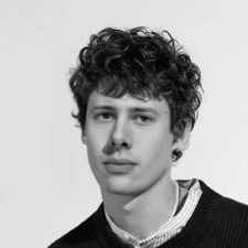 Фрилансер Илья Т. — Україна, Київ. Спеціалізація — Дизайн сайтів, Дизайн інтерфейсів
