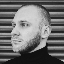 Фрилансер Денис Т. — Украина, Киев. Специализация — Дизайн сайтов, Дизайн интерфейсов (UI/UX)