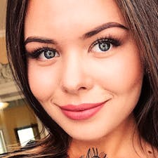 Заказчик Marta K. — Украина, Львов.