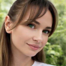 Tatsiana Aniskevich