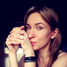 Фрилансер Tatyana B. — Украина, Днепр. Специализация — Бухгалтерские услуги, Консалтинг