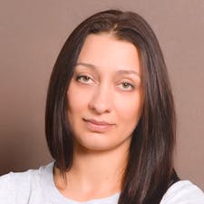 Фрилансер Тетяна Н. — Украина, Харьков. Специализация — Баннеры, Полиграфический дизайн
