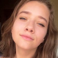 Фрилансер Наташа Г. — Украина, Киев. Специализация — Перевод текстов, Английский язык