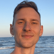 Фрилансер Oleksandr S. — Украина, Киев. Специализация — Интернет-магазины и электронная коммерция, Создание сайта под ключ