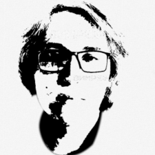 Freelancer Vladislav D. — Ukraina, Izmail. Specjalizacja — Ikony i grafika pikselowa, Projektowanie interfejsów użytkownika (UI/UX)