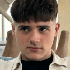 Freelancer Taras P. — Ukraine, Odessa. Core skill — Web Programming, Web Programming