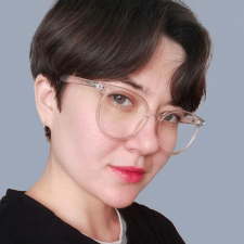 Фрилансер Tetiana T. — Украина, Хмельницкий. Специализация — Иллюстрации и рисунки, Полиграфический дизайн