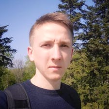 Фрилансер Roman T. — Украина, Умань. Специализация — HTML и CSS верстка, C и C++