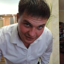 Zleceniodawca Sergey A. — Ukraina.
