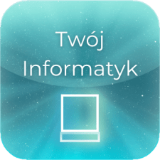 Freelancer Jan K. — Poland, Warszawa. Core skill — Content Management, Social Media Advertising