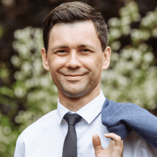 Фрилансер Vladimir T. — Украина, Полтава. Специализация — Создание сайта под ключ, Дизайн сайтов