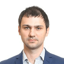 Заказчик Сергей Т. — Украина, Херсон.