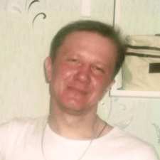 Фрилансер Олег Щ. — Казахстан, Акколь. Специализация — Написание статей