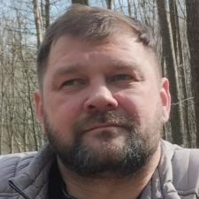 Taras Savchuk