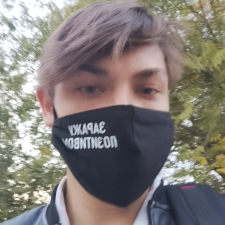 Freelancer Artem T. — Kazakhstan, Aktobe (Aktyubinsk). Core skill — HTML & CSS