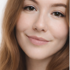 Фрилансер Iryna T. — Украина.