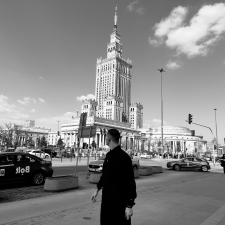 Tymofii Shepelevych