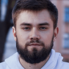 Фрилансер Тимофій В. — Польша, Lublin. Специализация — Реклама в социальных медиа, Продажи и генерация лидов