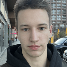 Фрилансер Tymofii A. — Украина, Киев. Специализация — Аудио и видео монтаж, Контент-менеджер