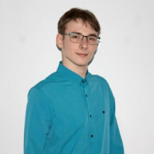 Freelancer Andrey T. — Ukraine, Dnepr. Core skill — Contextual Advertising, Social Media Marketing (SMM)
