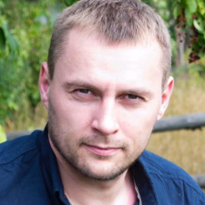 Фрилансер Станіслав М. — Украина, Киев. Специализация — Чертежи и схемы, Предметное проектирование