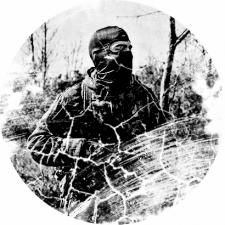 Freelancer Nikita T. — Ukraina, Dniepr. Specjalizacja — Ilustracje i rysunki, Tworzenie modeli 3D