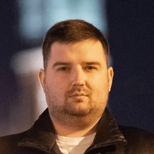 Freelancer Vladislav S. — Ukraine, Mariupol. Core skill — C#, Web Programming