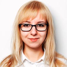 Заказчик Евгения К. — Украина, Харьков.