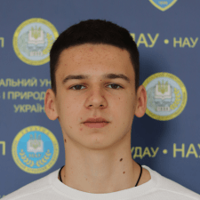 Фрилансер Ivan T. — Украина, Киев. Специализация — Иллюстрации и рисунки